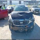 5XYPG4A51LG643693 2020 Kia Sorento 3.3L S auction photo thumbnail 12