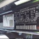 5XYPG4A51LG643693 2020 Kia Sorento 3.3L S auction photo thumbnail 9