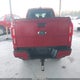 1FTER4EH5LLA65561 2020 Ford Ranger Xlt auction photo thumbnail 16