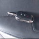 1FTER4EH5LLA65561 2020 Ford Ranger Xlt auction photo thumbnail 11