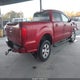 1FTER4EH5LLA65561 2020 Ford Ranger Xlt auction photo thumbnail 4