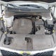 5XYPH4A5XGG005526 2016 Kia Sorento 3.3L Ex auction photo thumbnail 10