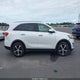5XYPH4A5XGG005526 2016 Kia Sorento 3.3L Ex auction photo thumbnail 13