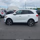 5XYPH4A5XGG005526 2016 Kia Sorento 3.3L Ex auction photo thumbnail 14