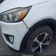 5XYPH4A5XGG005526 2016 Kia Sorento 3.3L Ex auction photo thumbnail 6