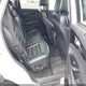 5XYPH4A5XGG005526 2016 Kia Sorento 3.3L Ex auction photo thumbnail 8