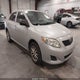 2T1BU40E39C019872 2009 Toyota Corolla Le auction photo thumbnail 1