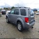 4F2CZ02ZX8KM24882 2008 Mazda Tribute I Touring auction photo thumbnail 3