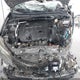 2T1BURHE0HC832831 2017 Toyota Corolla Le auction photo thumbnail 10