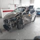2T1BURHE0HC832831 2017 Toyota Corolla Le auction photo thumbnail 2