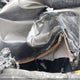2T1BURHE0HC832831 2017 Toyota Corolla Le auction photo thumbnail 8