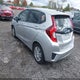 JHMGK5H56GS003617 2016 Honda Fit Lx auction photo thumbnail 3