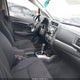 JHMGK5H56GS003617 2016 Honda Fit Lx auction photo thumbnail 5