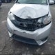 JHMGK5H56GS003617 2016 Honda Fit Lx auction photo thumbnail 6