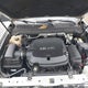 1GCGTCEN2H1305632 2017 Chevrolet Colorado Lt auction photo thumbnail 10