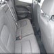 1GCGTCEN2H1305632 2017 Chevrolet Colorado Lt auction photo thumbnail 8