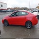 1C3CDFBB7FD421237 2015 Dodge Dart Sxt auction photo thumbnail 14