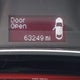 1C3CDFBB7FD421237 2015 Dodge Dart Sxt auction photo thumbnail 15