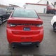 1C3CDFBB7FD421237 2015 Dodge Dart Sxt auction photo thumbnail 16