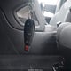 1C3CDFBB7FD421237 2015 Dodge Dart Sxt auction photo thumbnail 11