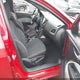 1C3CDFBB7FD421237 2015 Dodge Dart Sxt auction photo thumbnail 5