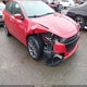 1C3CDFBB7FD421237 2015 Dodge Dart Sxt auction photo thumbnail 6