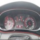 1C3CDFBB7FD421237 2015 Dodge Dart Sxt auction photo thumbnail 7