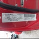 1C3CDFBB7FD421237 2015 Dodge Dart Sxt auction photo thumbnail 9