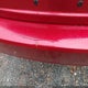 1G1PC5SB5D7319028 2013 Chevrolet Cruze Lt auction photo thumbnail 6