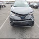 JTMDJREV1GD048973 2016 Toyota Rav4 Hybrid Limited auction photo thumbnail 17