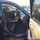 1G6DH577780129345 2008 Cadillac Cts Standard auction photo thumbnail 5