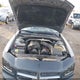 2B3KA43RX7H815451 2007 Dodge Charger auction photo thumbnail 10