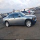 2B3KA43RX7H815451 2007 Dodge Charger auction photo thumbnail 13