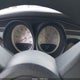 2B3KA43RX7H815451 2007 Dodge Charger auction photo thumbnail 15