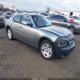 2B3KA43RX7H815451 2007 Dodge Charger auction photo thumbnail 1