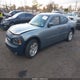 2B3KA43RX7H815451 2007 Dodge Charger auction photo thumbnail 2