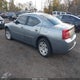 2B3KA43RX7H815451 2007 Dodge Charger auction photo thumbnail 3