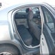 2B3KA43RX7H815451 2007 Dodge Charger auction photo thumbnail 8