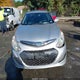 KMHEC4A40CA027523 2012 Hyundai Sonata Hybrid auction photo thumbnail 12