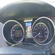 KMHEC4A40CA027523 2012 Hyundai Sonata Hybrid auction photo thumbnail 7