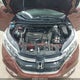 5J6RM4H99GL088409 2016 Honda Cr-V Touring auction photo thumbnail 10