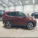5J6RM4H99GL088409 2016 Honda Cr-V Touring auction photo thumbnail 13