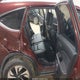 5J6RM4H99GL088409 2016 Honda Cr-V Touring auction photo thumbnail 8