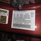 5J6RM4H99GL088409 2016 Honda Cr-V Touring auction photo thumbnail 9