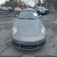 WP0AA29985S716414 2005 Porsche 911 Carrera auction photo thumbnail 12