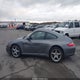 WP0AA29985S716414 2005 Porsche 911 Carrera auction photo thumbnail 14