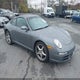 WP0AA29985S716414 2005 Porsche 911 Carrera auction photo thumbnail 1