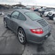 WP0AA29985S716414 2005 Porsche 911 Carrera auction photo thumbnail 3
