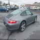 WP0AA29985S716414 2005 Porsche 911 Carrera auction photo thumbnail 4