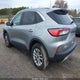 1FMCU9G67NUA74043 2022 Ford Escape Se auction photo thumbnail 3